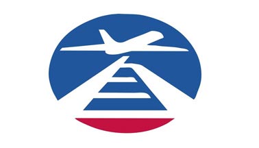 内蒙古民航