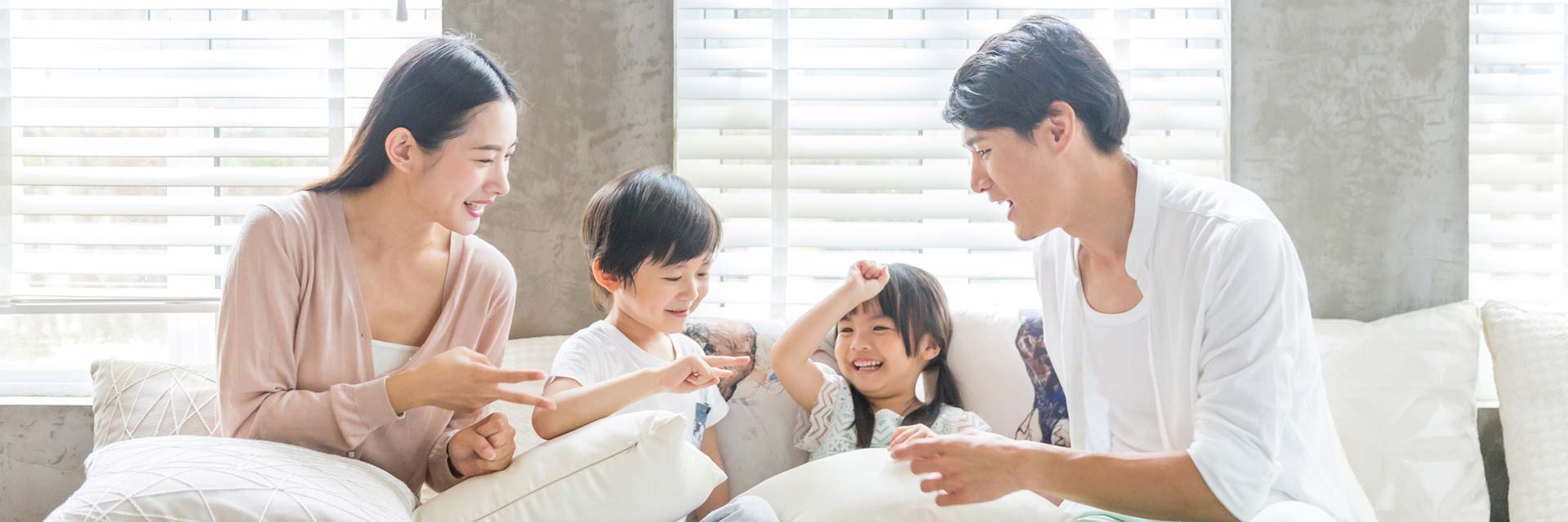 国药控股国大药房内蒙古有限公司