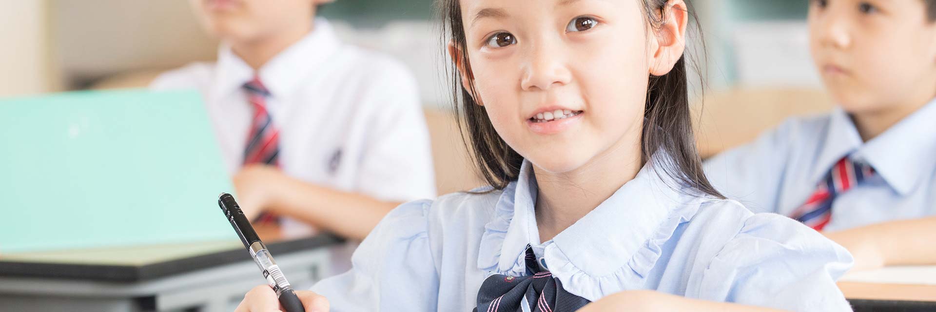 土左旗金山志达